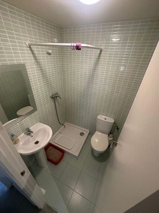 Piso en venta en Zuera