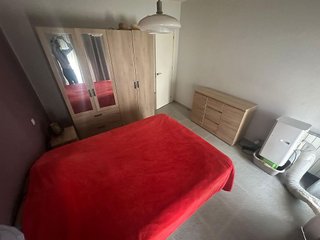 Piso en venta en Zuera