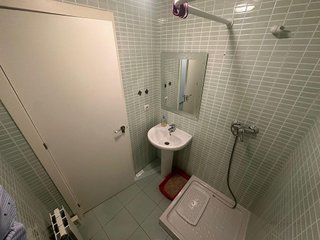 Piso en venta en Zuera