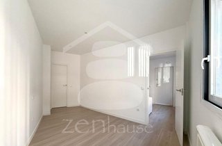 Piso en venta en La Alhóndiga en Getafe