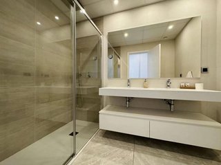 Piso en venta en Pueblo Poniente en Benidorm