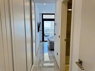 Piso en venta en Pueblo Poniente en Benidorm
