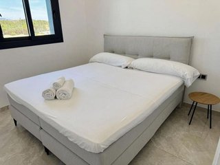 Piso en venta en Pueblo Poniente en Benidorm