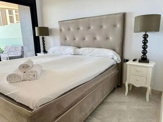 Piso en venta en Pueblo Poniente en Benidorm