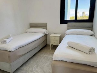 Piso en venta en Pueblo Poniente en Benidorm