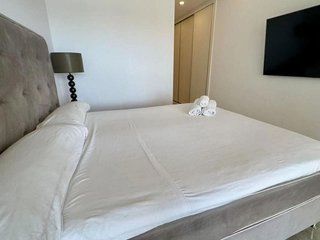 Piso en venta en Pueblo Poniente en Benidorm