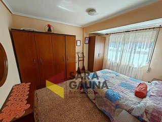 Piso en venta en Zona Alta en Puçol