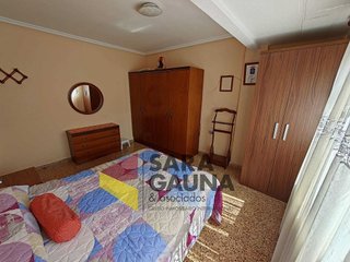 Piso en venta en Zona Alta en Puçol