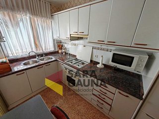 Piso en venta en Zona Alta en Puçol