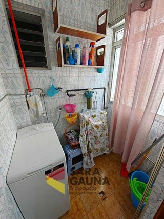 Piso en venta en Zona Alta en Puçol