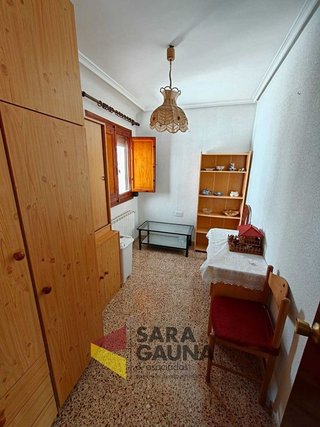 Piso en venta en Zona Alta en Puçol