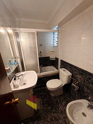 Piso en venta en Zona Alta en Puçol