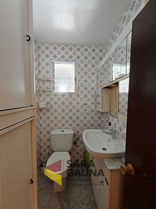 Piso en venta en Zona Alta en Puçol