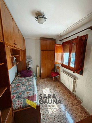 Piso en venta en Zona Alta en Puçol