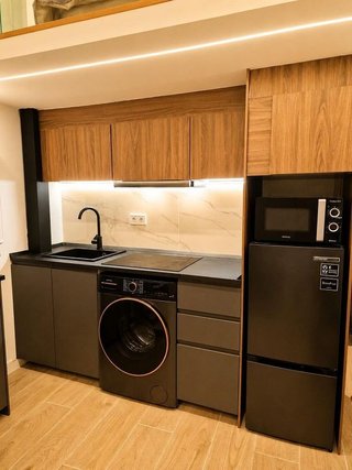 Estudio en venta en Embajadores - Lavapiés en Madrid