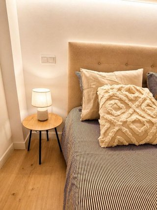 Estudio en venta en Embajadores - Lavapiés en Madrid