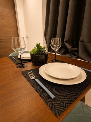 Estudio en venta en Embajadores - Lavapiés en Madrid
