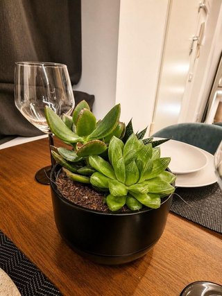 Estudio en venta en Embajadores - Lavapiés en Madrid