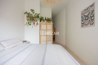 Piso en venta en Atxuri en Bilbao