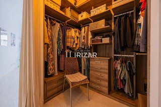 Piso en venta en Atxuri en Bilbao