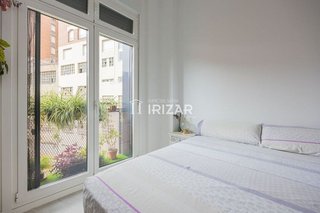 Piso en venta en Atxuri en Bilbao