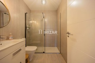 Piso en venta en Atxuri en Bilbao