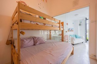 Piso en venta en Atxuri en Bilbao
