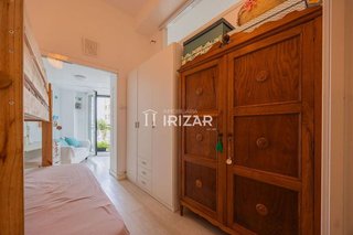 Piso en venta en Atxuri en Bilbao