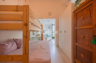 Piso en venta en Atxuri en Bilbao