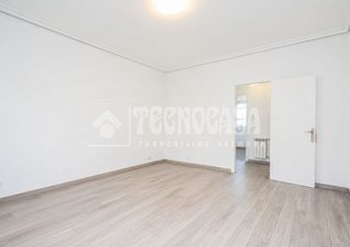 Piso en venta en Centro en Colmenar Viejo