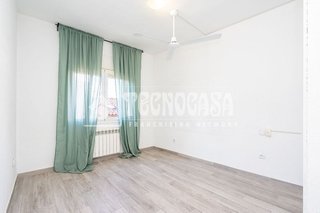 Piso en venta en Centro en Colmenar Viejo