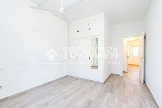 Piso en venta en Centro en Colmenar Viejo