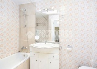Piso en venta en Centro en Colmenar Viejo