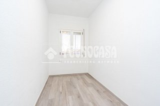 Piso en venta en Centro en Colmenar Viejo
