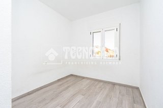 Piso en venta en Centro en Colmenar Viejo