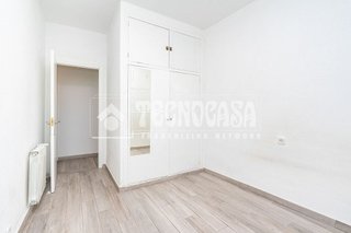 Piso en venta en Centro en Colmenar Viejo