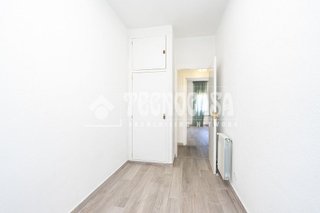 Piso en venta en Centro en Colmenar Viejo