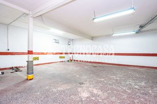 Piso en venta en Centro en Colmenar Viejo