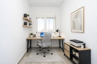 Piso en venta en Centro en Colmenar Viejo