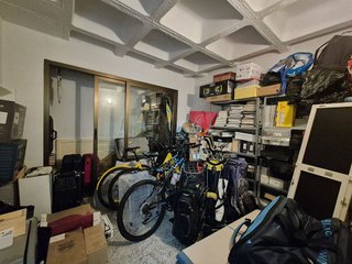 Piso en venta en Vistahermosa en Alicante