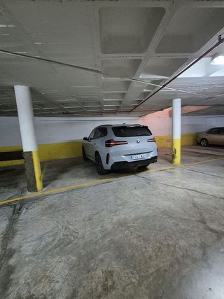 Piso en venta en Vistahermosa en Alicante