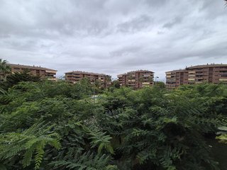 Piso en venta en Vistahermosa en Alicante
