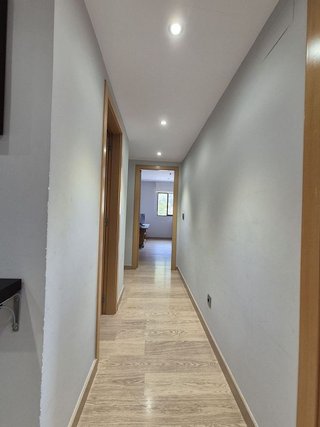 Piso en venta en Vistahermosa en Alicante