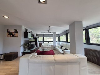 Piso en venta en Vistahermosa en Alicante