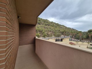 Piso en venta en Vistahermosa en Alicante