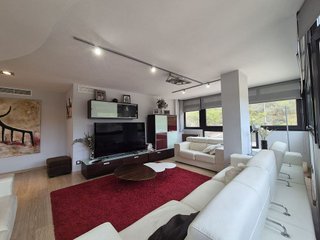 Piso en venta en Vistahermosa en Alicante
