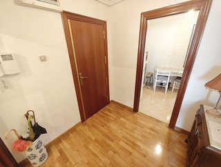 Piso en venta en Cuatro Caminos en Santander