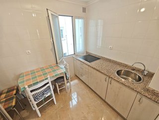 Piso en venta en Cuatro Caminos en Santander