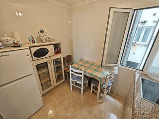 Piso en venta en Cuatro Caminos en Santander