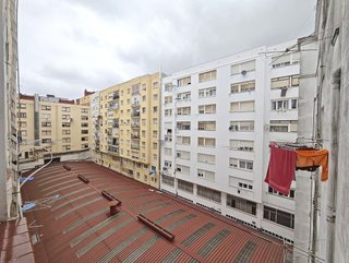 Piso en venta en Cuatro Caminos en Santander